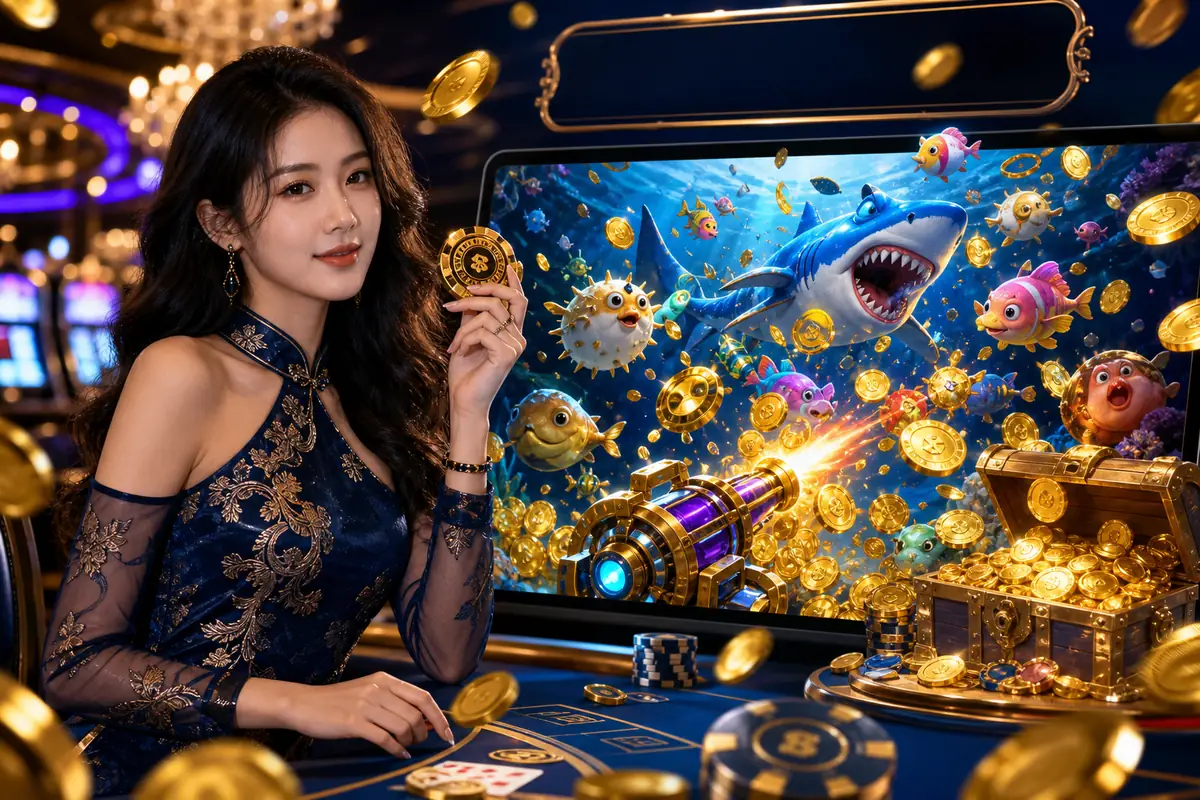 n88k
