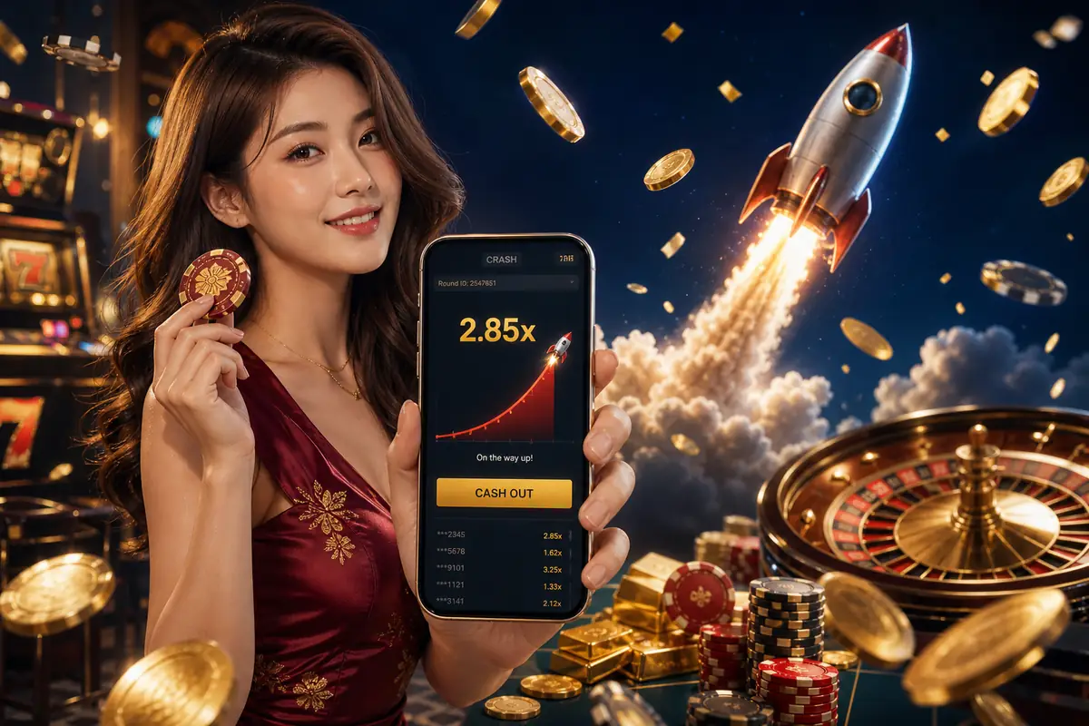 n88k