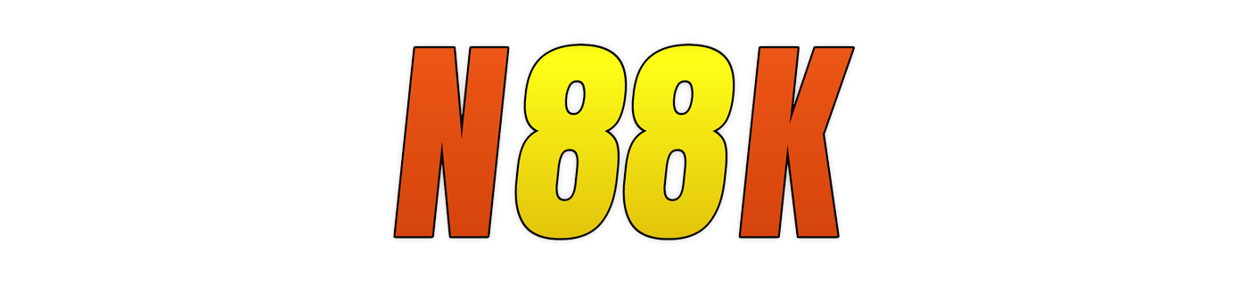 n88k